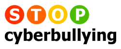 Stop Cyberbullying 